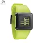Nixon Newton Digital Watch - Men's