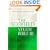 The ScofieldRG Study Bible III, NASB: New American Standard Bible