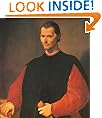 DELL'ARTE DELLA GUERRA (Italian Edition)