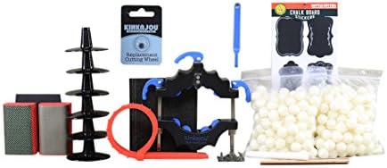 Kinkajou Holiday Bundle #3 Deep Black