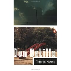 White Noise