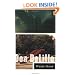 White Noise (Contemporary American Fiction)