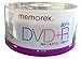 Memorex DVD+R 30 Pack