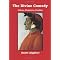 The Western Canon III: Italian Literature