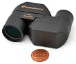 Hammers Mini Pocket Size Monocular Spotting Scope 8x21 Spy Glass Hammers Mini Pocket Size Monocular Spotting Scope 8x21 Spy Glass