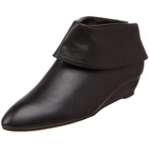 Buy LOEFFLER RANDALL Ladies Meg Ankle Boot