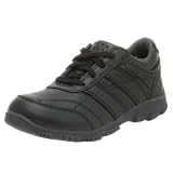 Sperry Top-Sider Little Kid/Big Kid Hayden LTT Sneaker