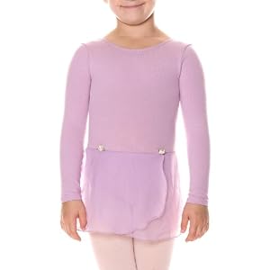 Buy Danskin Girls 2-6x Long Sleeve Leotard With Skirt by var goTwisterProductImageStrings = new Object();goTwisterProductImageStrings['prodImageNotAvailTextNoColor'] = 