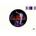 Sweet Groove [DVD]