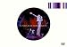 Sweet Groove [DVD]