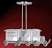 Train Pendant (5972)