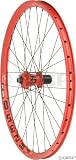 DT Champion FR2350 135x10mm Thru Bolt