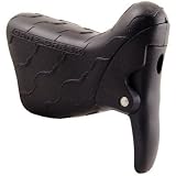 Cane Creek Ergo Stoker dummy tandem levers, black
