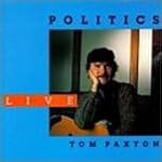 Politics Live