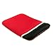 Exxist® Reversable Neoprene Tablet Protective Sleeve Cover Case fits HKC P886-A WiFi 8