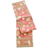 April Cornell Eden Clay Table Runner by April Cornell