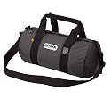 OUTDOOR PRODUCTS(アウトドア プロダクツ) ロールボストン45 #231 GRAPHAITE(GREY) 231
