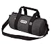 OUTDOOR PRODUCTS(アウトドア プロダクツ) ロールボストン45 #231 GRAPHAITE(GREY) 231