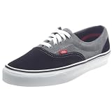Vans Era Baskets mode mixte adulte