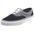 Vans Era Baskets mode mixte adu