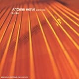 Revue Antoine Hervé  / Inside