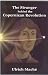 The Stranger Behind the Copernicus Revolution