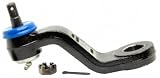 McQuay-Norris Extreme FA6034E Pitman Arm Assembly