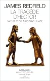 La trag�die d'Hector