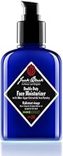 Jack Black Double-Duty Face Moisturiser SPF20 97 ml