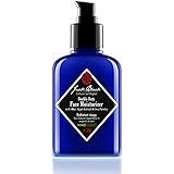 Jack Black Double-Duty Face Moisturiser SPF20 97 ml