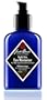 Jack Black Double-Duty Face Moisturiser SPF20 97 ml