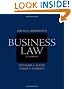 Smith and Roberson's Business Law (Smith & Roberson's Business Law)