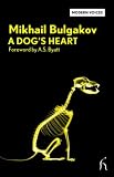 Dog's Heart