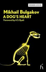 Dog's Heart