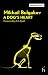 Books : A Dog's Heart (Modern Voices)