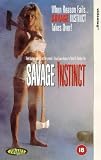 Savage Instinct