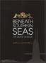 Beneath Southern Seas: The Silent Service