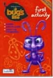 A bug's life