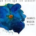 Produkt-Information