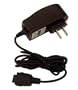 Hi-Capacity Travel Charger for Sanyo RL2000, RL2500, RL7300, SCP-4900 & SCP-5300