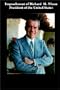 Impeachment of Richard M. Nixon President of the United States.