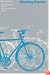 Bicycling Science, Second Edition