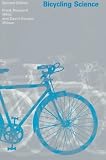 img - for Bicycling Science, Second Edition book / textbook / text book