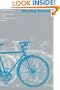 Bicycling Science, Second Edition