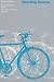 Books : Bicycling Science, Second Edition