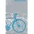 Bicycling Science, Second Edition