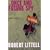 The Once and Future Spy: A Novel of Obsession