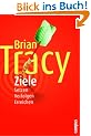 Ziele: Setzen. Verfolgen. Erreichen