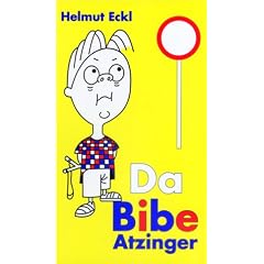 Da Bibe Atzinger