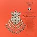 Instrumental Music of Turkmenistan